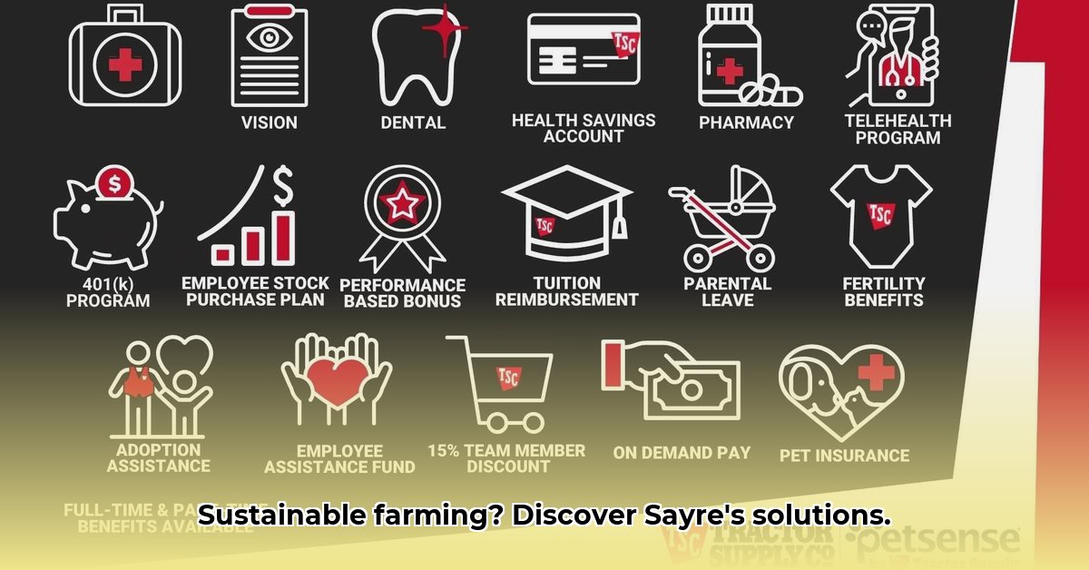 sayre-tractor-supply